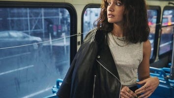 Rag & Bone Fall Sale: Take 25% Off New Arrivals and an Extra 30% Off Sale Styles